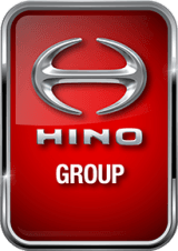 Hino Group